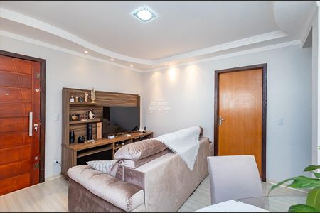 8_photo/94dcfcbc4d.e07ccc6d8ea621bc-ATLAS-f1429723-e6d4-4653-b450-9e25fe0791c3.jpg de apartamento à venda com 3 quartos, 83m² em Capão Raso, Curitiba