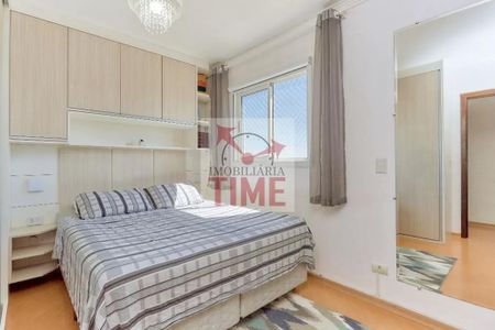 21_photo/94dcfcbc4d.f03e6323c43f2942-ATLAS-25eeb09e-e83c-41e3-8042-061a1b5007f3.jpg de apartamento à venda com 3 quartos, 72m² em Capão Raso, Curitiba