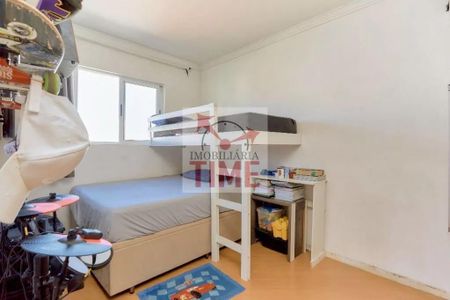 25_photo/94dcfcbc4d.f03e6323c43f2942-ATLAS-2be78569-8921-4ba2-8f09-4c8ab2dffb82.jpg de apartamento à venda com 3 quartos, 72m² em Capão Raso, Curitiba