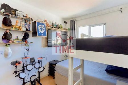 27_photo/94dcfcbc4d.f03e6323c43f2942-ATLAS-46a51652-b34f-40ad-a3a7-d8be65d095c6.jpg de apartamento à venda com 3 quartos, 72m² em Capão Raso, Curitiba