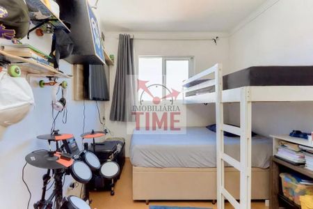 26_photo/94dcfcbc4d.f03e6323c43f2942-ATLAS-5469376d-6431-44cd-be40-4d0d6159f12f.jpg de apartamento à venda com 3 quartos, 72m² em Capão Raso, Curitiba