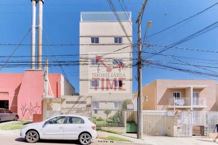 33_photo/94dcfcbc4d.f03e6323c43f2942-ATLAS-66bc2d8f-13d5-4ce7-b8b8-a93d70fbdb83.jpg de apartamento à venda com 3 quartos, 72m² em Capão Raso, Curitiba