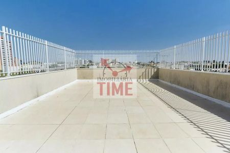 29_photo/94dcfcbc4d.f03e6323c43f2942-ATLAS-77d2026e-243d-494b-bd7a-b36c5cec0f14.jpg de apartamento à venda com 3 quartos, 72m² em Capão Raso, Curitiba