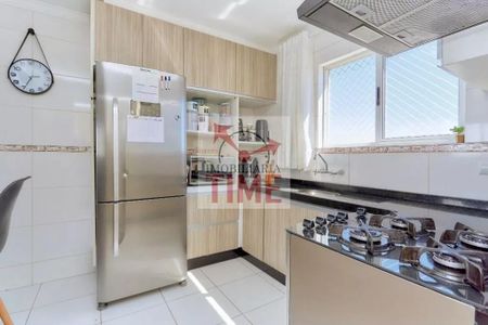 12_photo/94dcfcbc4d.f03e6323c43f2942-ATLAS-78f55849-61dd-47a8-8c02-0efd070d4a4e.jpg de apartamento à venda com 3 quartos, 72m² em Capão Raso, Curitiba