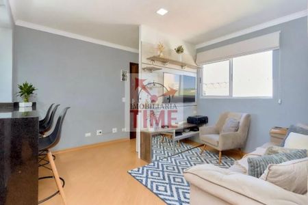 5_photo/94dcfcbc4d.f03e6323c43f2942-ATLAS-7afbd9bc-622f-43c8-8783-1815cec5d417.jpg de apartamento à venda com 3 quartos, 72m² em Capão Raso, Curitiba