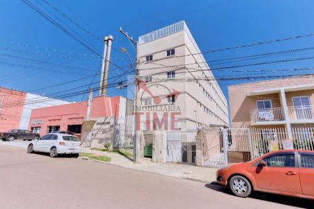 34_photo/94dcfcbc4d.f03e6323c43f2942-ATLAS-833dfbd2-9ef9-446b-8df9-5e9dc3f90736.jpg de apartamento à venda com 3 quartos, 72m² em Capão Raso, Curitiba