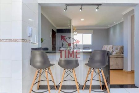 2_photo/94dcfcbc4d.f03e6323c43f2942-ATLAS-8828a006-9f1d-4a3b-908a-3f5b35f6f772.jpg de apartamento à venda com 3 quartos, 72m² em Capão Raso, Curitiba