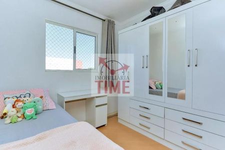 19_photo/94dcfcbc4d.f03e6323c43f2942-ATLAS-8d6f75a8-53a6-4671-b847-83a6c045f61a.jpg de apartamento à venda com 3 quartos, 72m² em Capão Raso, Curitiba