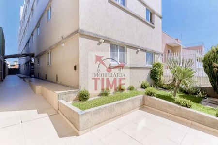 32_photo/94dcfcbc4d.f03e6323c43f2942-ATLAS-9662cb46-e731-402f-9110-9bc9d31c4d43.jpg de apartamento à venda com 3 quartos, 72m² em Capão Raso, Curitiba