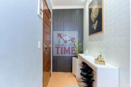 14_photo/94dcfcbc4d.f03e6323c43f2942-ATLAS-9bf00b0d-e698-498d-ab76-099b7555319a.jpg de apartamento à venda com 3 quartos, 72m² em Capão Raso, Curitiba