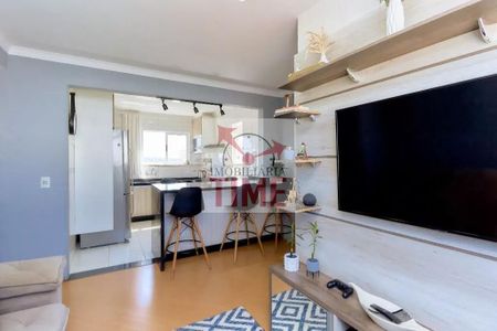 3_photo/94dcfcbc4d.f03e6323c43f2942-ATLAS-b26892e5-13bf-4d17-aecf-5efcfde983b3.jpg de apartamento à venda com 3 quartos, 72m² em Capão Raso, Curitiba