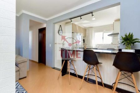 9_photo/94dcfcbc4d.f03e6323c43f2942-ATLAS-e709d189-a4cf-4db5-9307-d11d277565ce.jpg de apartamento à venda com 3 quartos, 72m² em Capão Raso, Curitiba