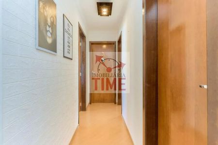 15_photo/94dcfcbc4d.f03e6323c43f2942-ATLAS-ea64a212-05ff-44b8-b395-eb63bba8e127.jpg de apartamento à venda com 3 quartos, 72m² em Capão Raso, Curitiba