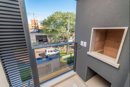 6_photo/94dcfcbc5d.79a9ea12b21ded7c-ATLAS-3dc8a1c9-5796-45b8-aed7-5a8ac0718750.jpg de kitnet/studio à venda com 1 quarto, 36m² em Capão Raso, Curitiba