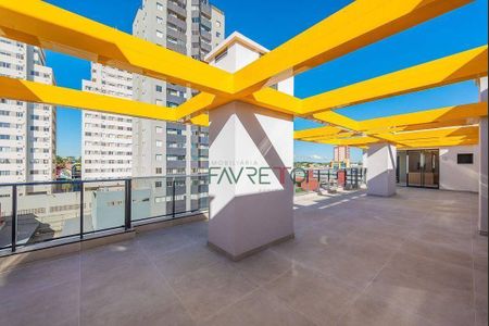 36_photo/94dcfcbc5d.79a9ea12b21ded7c-ATLAS-568c3b6f-e791-4882-86a2-49fe702188fa.jpg de kitnet/studio à venda com 1 quarto, 36m² em Capão Raso, Curitiba