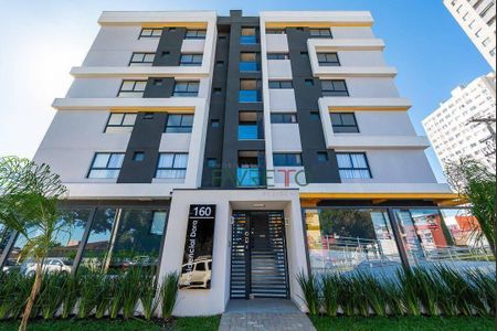 10_photo/94dcfcbc5d.79a9ea12b21ded7c-ATLAS-5f274daf-c030-4f49-babd-52b036794aa4.jpg de kitnet/studio à venda com 1 quarto, 36m² em Capão Raso, Curitiba