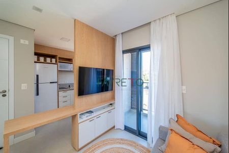 9_photo/94dcfcbc5d.79a9ea12b21ded7c-ATLAS-71191bd9-5945-4ae8-99ad-85c862aef257.jpg de kitnet/studio à venda com 1 quarto, 36m² em Capão Raso, Curitiba