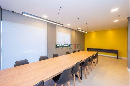 4_photo/94dcfcbc5d.79a9ea12b21ded7c-ATLAS-7b024232-5cfe-4a39-951f-e8485a61fbd5.jpg de kitnet/studio à venda com 1 quarto, 36m² em Capão Raso, Curitiba