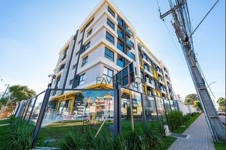 7_photo/94dcfcbc5d.79a9ea12b21ded7c-ATLAS-7ca61be4-8056-47a0-a63c-1bf20c72d754.jpg de kitnet/studio à venda com 1 quarto, 36m² em Capão Raso, Curitiba