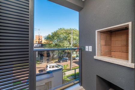 5_photo/94dcfcbc5d.79a9ea12b21ded7c-ATLAS-9e51b5b6-b57c-4689-8d77-559ca4d87656.jpg de kitnet/studio à venda com 1 quarto, 36m² em Capão Raso, Curitiba