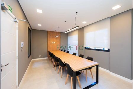 2_photo/94dcfcbc5d.79a9ea12b21ded7c-ATLAS-b02fb03d-2688-4e37-833b-7f5c0dce6d80.jpg de kitnet/studio à venda com 1 quarto, 36m² em Capão Raso, Curitiba