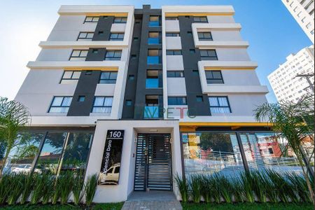 29_photo/94dcfcbc5d.79a9ea12b21ded7c-ATLAS-b141567b-974c-487f-a96a-eb9df3b209ad.jpg de kitnet/studio à venda com 1 quarto, 36m² em Capão Raso, Curitiba