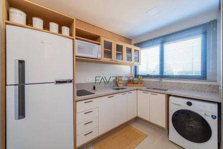 5_photo/94dcfcbc5d.79a9ea12b21ded7c-ATLAS-d71ea802-0e4b-4757-b9f7-4e3b35f81ad2.jpg de kitnet/studio à venda com 1 quarto, 36m² em Capão Raso, Curitiba