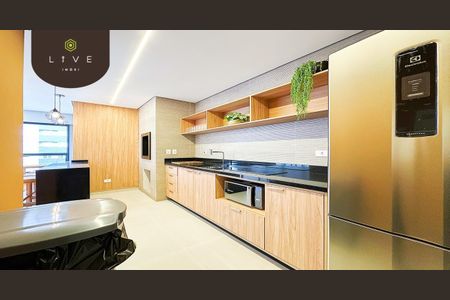 5_photo/94dcfcbc5d.ab908e86011b114d-ATLAS-05e53609-aa48-4b32-a90e-ea0d3e726c83.jpg de apartamento para alugar com 1 quarto, 30m² em Capão Raso, Curitiba