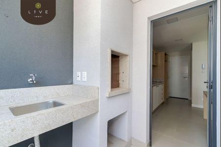 2_photo/94dcfcbc5d.ab908e86011b114d-ATLAS-11a93630-9d68-4316-98cf-876a2d00b4cc.jpg de apartamento para alugar com 1 quarto, 30m² em Capão Raso, Curitiba