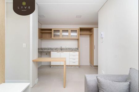 4_photo/94dcfcbc5d.ab908e86011b114d-ATLAS-15e65690-34b3-4e1a-a9bb-0da6eefe11e2.jpg de apartamento para alugar com 1 quarto, 30m² em Capão Raso, Curitiba