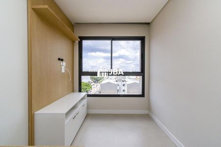 11_photo/94dcfcbc5d.ab908e86011b114d-ATLAS-173b85a5-7932-4f62-beca-04a7ddb4b3af.jpg de apartamento para alugar com 1 quarto, 30m² em Capão Raso, Curitiba