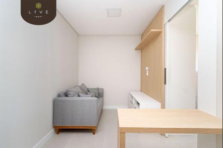 6_photo/94dcfcbc5d.ab908e86011b114d-ATLAS-233f18c6-64a9-4dc7-8d5e-90683000ec59.jpg de apartamento para alugar com 1 quarto, 30m² em Capão Raso, Curitiba