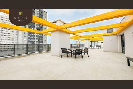 4_photo/94dcfcbc5d.ab908e86011b114d-ATLAS-2caa6ce6-3e0f-4c7c-8e08-ca9d27bf0a16.jpg de apartamento para alugar com 1 quarto, 30m² em Capão Raso, Curitiba