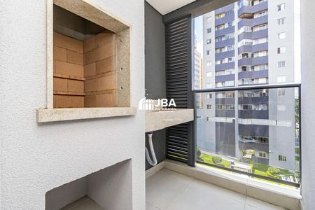 21_photo/94dcfcbc5d.ab908e86011b114d-ATLAS-2eed1582-85fe-4e07-95f9-591d4f109ef0.jpg de apartamento para alugar com 1 quarto, 30m² em Capão Raso, Curitiba