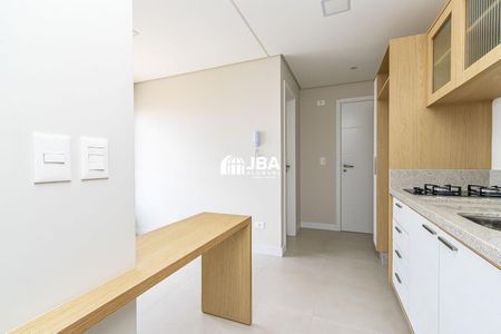 9_photo/94dcfcbc5d.ab908e86011b114d-ATLAS-3648f2dc-64e2-4a90-a8d8-1d29638f1fe9.jpg de apartamento para alugar com 1 quarto, 30m² em Capão Raso, Curitiba