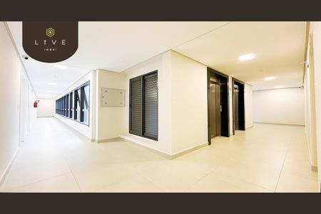 12_photo/94dcfcbc5d.ab908e86011b114d-ATLAS-39b4ab95-c9ec-4b6c-bd30-56e5260e99d2.jpg de apartamento para alugar com 1 quarto, 30m² em Capão Raso, Curitiba