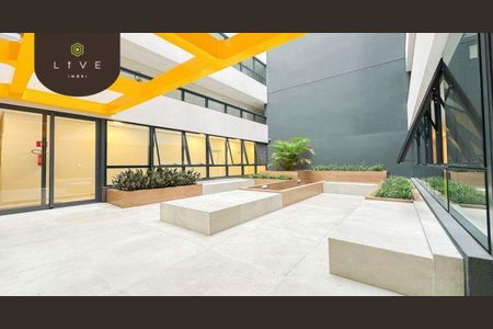 8_photo/94dcfcbc5d.ab908e86011b114d-ATLAS-3cbcf5bd-1b3d-46a0-80b3-253b7643ff58.jpg de apartamento para alugar com 1 quarto, 30m² em Capão Raso, Curitiba