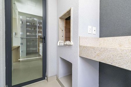 23_photo/94dcfcbc5d.ab908e86011b114d-ATLAS-3d394557-6a1e-492f-a649-6ebbdffc11ad.jpg de apartamento para alugar com 1 quarto, 30m² em Capão Raso, Curitiba