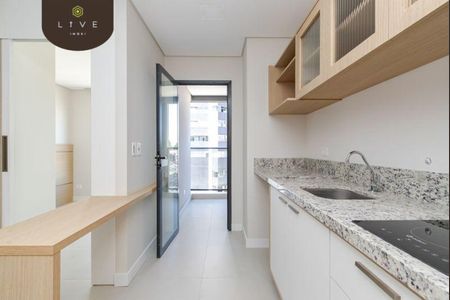 9_photo/94dcfcbc5d.ab908e86011b114d-ATLAS-4a7ce4f6-ddda-4386-9b46-c07402a01d91.jpg de apartamento para alugar com 1 quarto, 30m² em Capão Raso, Curitiba