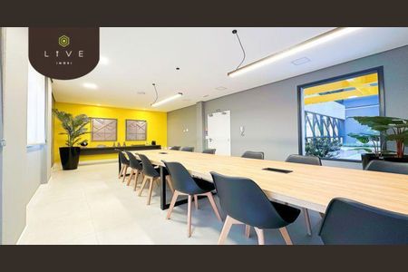 10_photo/94dcfcbc5d.ab908e86011b114d-ATLAS-4be848b4-e676-4233-acdc-65102e2bfb34.jpg de apartamento para alugar com 1 quarto, 30m² em Capão Raso, Curitiba