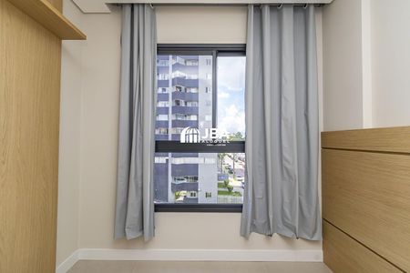 16_photo/94dcfcbc5d.ab908e86011b114d-ATLAS-4cbf6fb5-621d-40aa-ab4b-6bb2ee97ee5a.jpg de apartamento para alugar com 1 quarto, 30m² em Capão Raso, Curitiba