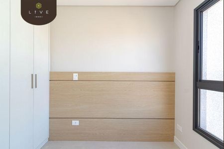 11_photo/94dcfcbc5d.ab908e86011b114d-ATLAS-4eb8d510-ae13-4a80-8630-69c80a4edab4.jpg de apartamento para alugar com 1 quarto, 30m² em Capão Raso, Curitiba