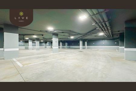 12_photo/94dcfcbc5d.ab908e86011b114d-ATLAS-550efa7f-8bdc-4919-adff-e9d52ec102a4.jpg de apartamento para alugar com 1 quarto, 30m² em Capão Raso, Curitiba