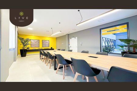 8_photo/94dcfcbc5d.ab908e86011b114d-ATLAS-5e0cc3ba-3cb6-4a9c-afb9-7edd93f786fa.jpg de apartamento para alugar com 1 quarto, 30m² em Capão Raso, Curitiba