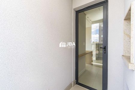 24_photo/94dcfcbc5d.ab908e86011b114d-ATLAS-5ef677e6-0af9-476b-9cb1-1cdb4e234715.jpg de apartamento para alugar com 1 quarto, 30m² em Capão Raso, Curitiba