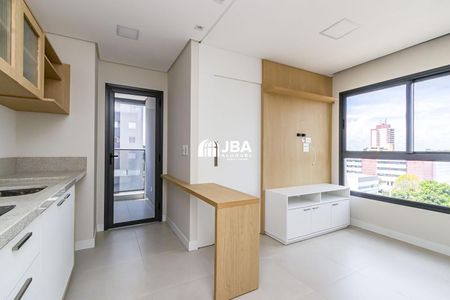 4_photo/94dcfcbc5d.ab908e86011b114d-ATLAS-66391c5e-3433-45c1-a49c-0d457fcdc76b.jpg de apartamento para alugar com 1 quarto, 30m² em Capão Raso, Curitiba