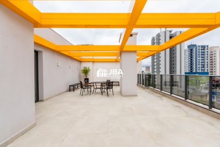 36_photo/94dcfcbc5d.ab908e86011b114d-ATLAS-74d111c0-d1a5-4cef-96c0-2e47c55916d1.jpg de apartamento para alugar com 1 quarto, 30m² em Capão Raso, Curitiba