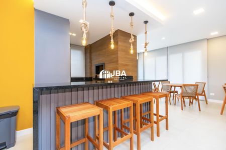 30_photo/94dcfcbc5d.ab908e86011b114d-ATLAS-7a2df26c-cc44-4649-8f20-14fbf008b5b6.jpg de apartamento para alugar com 1 quarto, 30m² em Capão Raso, Curitiba