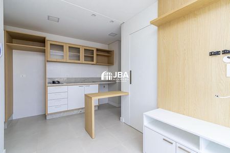 13_photo/94dcfcbc5d.ab908e86011b114d-ATLAS-81b1ad76-1737-4e12-927d-a70386d17e55.jpg de apartamento para alugar com 1 quarto, 30m² em Capão Raso, Curitiba