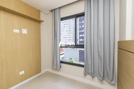 17_photo/94dcfcbc5d.ab908e86011b114d-ATLAS-8bfeb02d-5120-4f9f-858b-ba89d00115e3.jpg de apartamento para alugar com 1 quarto, 30m² em Capão Raso, Curitiba